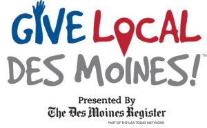 Give-Local-Des-Moines-DMR (1)