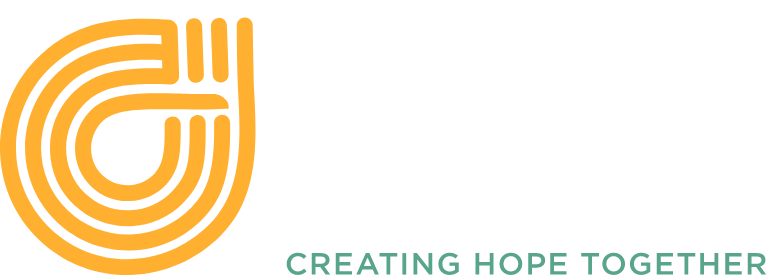 Community Support Advocates