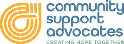 Community Support Advocates